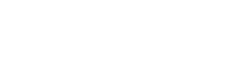 The next level of coil processing | b+s group | Burghardt + Schmidt. Das führende, international tätige Familienunternehmen seit 1945 in Sachen: innovative Maschinen und Anlagen zum Schneiden und Richten.