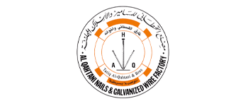 b-s-germany_content_alqahtani-logo