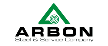 b-s-germany_content_arbon-logo
