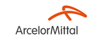 b-s-germany_content_arcelormittal-logo