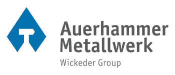 Burghardt + Schmidt GmbH - Testimonials - auerhammer-logo