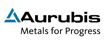 Burghardt + Schmidt GmbH - Testimonials - aurubis-logo