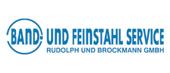 b-s-germany_content_band-feinstahl-logo