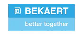 b-s-germany_content_bekaert-logo