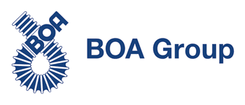 Burghardt + Schmidt GmbH - Testimonials - boa-group-logo