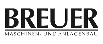 Burghardt + Schmidt GmbH - Testimonials - breuer-logo