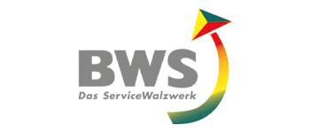 Burghardt + Schmidt GmbH - Testimonials - bws-logo