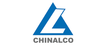 Burghardt + Schmidt GmbH - Testimonials - chinalco-logo