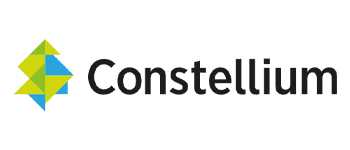 Burghardt + Schmidt GmbH - Testimonials - constellium-logo