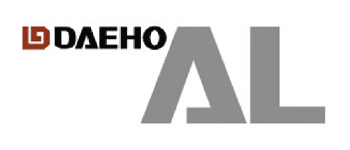 Burghardt + Schmidt GmbH - Testimonials - daeho-al-logo