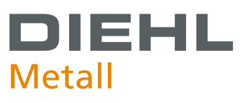 Burghardt + Schmidt GmbH - Testimonials - diehl-metall-logo