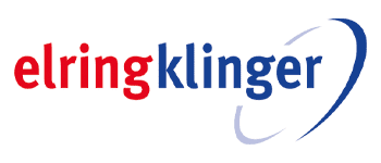 Burghardt + Schmidt GmbH - Testimonials - elringklinger-logo
