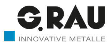 b-s-germany_content_grau-logo