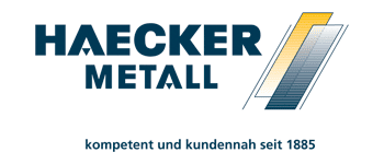 b-s-germany_content_haecker-metall-logo