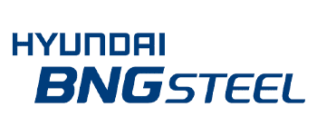 b-s-germany_content_hyundai-bngsteel-logo