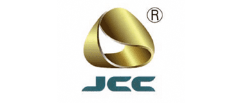 Burghardt + Schmidt GmbH - Testimonials -  Jcc Logo