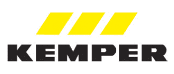  Burghardt + Schmidt GmbH - Testimonials - Kemper Logo