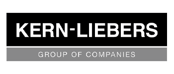 Burghardt + Schmidt GmbH - Testimonials - kern-liebers-logo