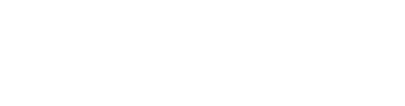 b+s automation - Logo