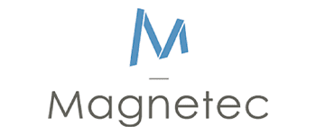 Burghardt + Schmidt GmbH - Testimonials - Magnetec-logo