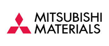 Burghardt + Schmidt GmbH - Testimonials - mitsubishi-materials-logo