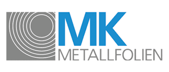 Burghardt + Schmidt GmbH - Testimonials - mk-metallfolien-logo