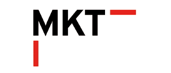 Burghardt + Schmidt GmbH - Testimonials - MKT Logo