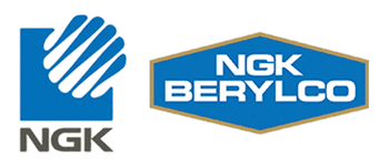 b-s-germany_content_ngk-logo