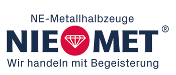 Burghardt + Schmidt GmbH - Testimonials - nieomet-logo