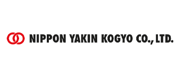 b-s-germany_content_nippon-yakin-kogyo-logo