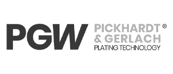 Burghardt + Schmidt GmbH - Testimonials - pgw-logo