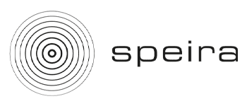 b-s-germany_content_speira-logo