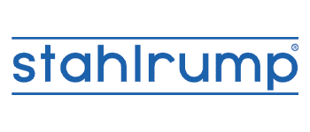 Burghardt + Schmidt GmbH - Testimonials - stahlrump-logo