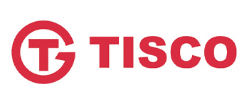 b-s-germany_content_tisco-logo