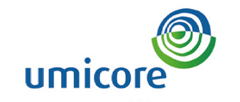 b-s-germany_content_umicore-logo