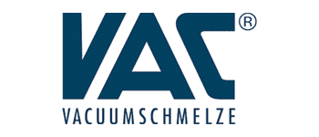 b-s-germany_content_vac-logo