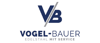 Burghardt + Schmidt GmbH - Testimonials - vogel-bauer-logo