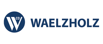b-s-germany_content_waelzholz-logo