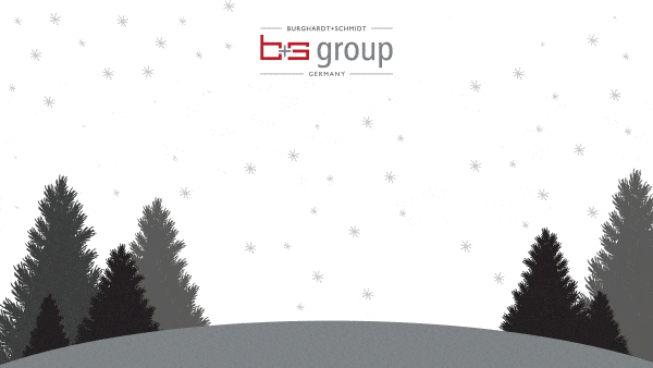 head_600x300px_MerryXmas_2025