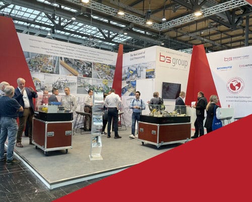Web_Euroblech_2026